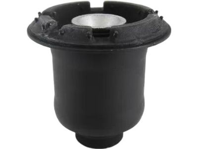 Toyota 52215-06170 Engine Cradle Rear Bushing