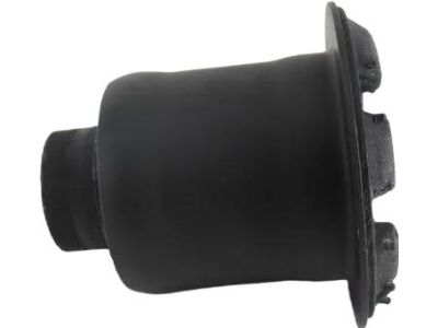 Toyota 52215-06170 Engine Cradle Rear Bushing