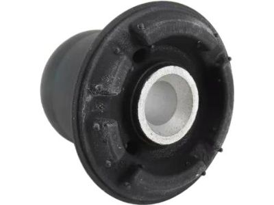 Toyota 52215-06170 Engine Cradle Rear Bushing