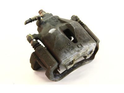 Toyota 47730-08030 Caliper