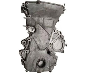 Toyota 11321-0D010 Front Cover