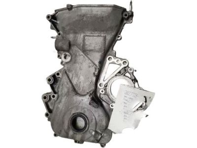 Toyota 11321-0D010 Front Cover