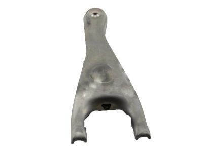 Toyota 31204-35031 Release Fork