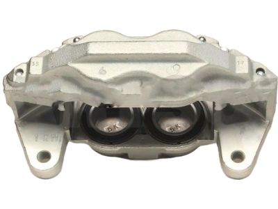 Toyota 47730-60320 Caliper