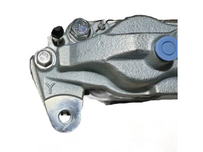Toyota 47730-60320 Caliper