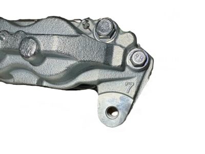Toyota 47730-60320 Caliper