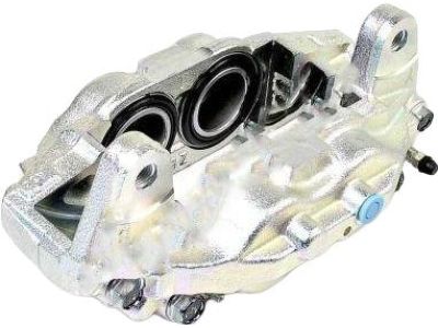Toyota 47730-60320 Caliper