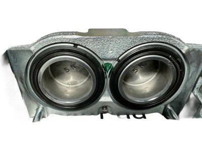 Toyota 47730-60320 Caliper