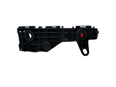 Toyota 52115-0C140 INSERT, FR BUMPER EX