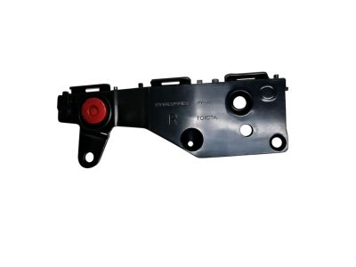 Toyota 52115-0C140 INSERT, FR BUMPER EX