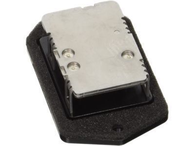 Toyota 87138-60280 Resistor