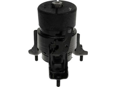 Toyota 12361-0A120 Insulator, Engine Mounting, Front