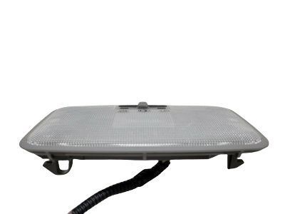 Toyota 81240-35020-B2 Dome Lamp