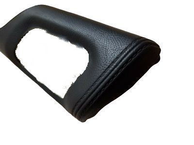 Toyota 74210-14150-C0 Armrest