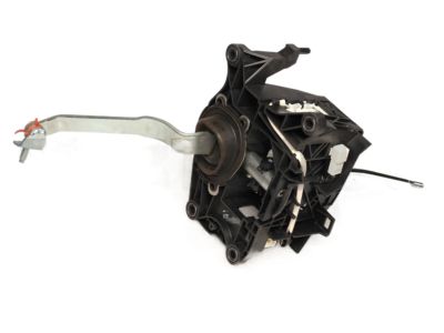 Toyota 33560-60091 Gear Shift Assembly