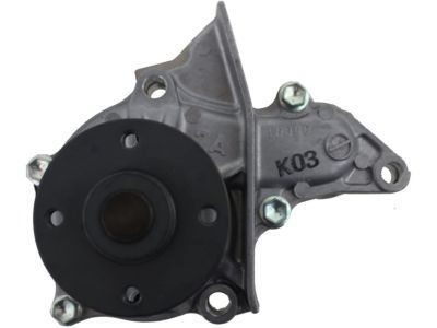 Toyota 16100-19305-83 Water Pump Assembly