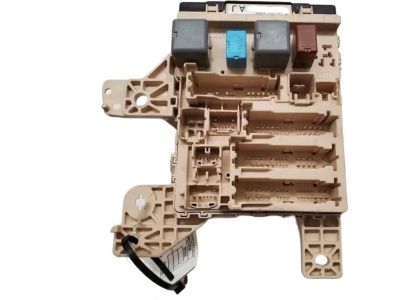 Toyota 82730-08061 Junction Block