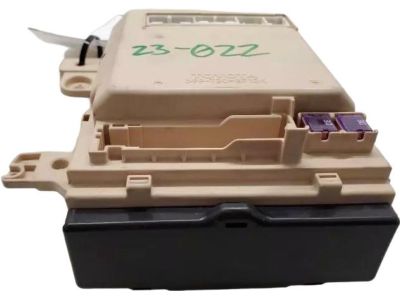 Toyota 82730-08061 Junction Block