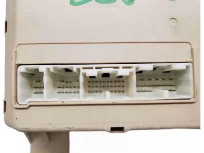 Toyota 82730-08061 Junction Block