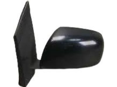 Toyota 87940-08092-H0 Mirror Assembly