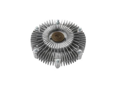 Toyota 19000-66050 Engine