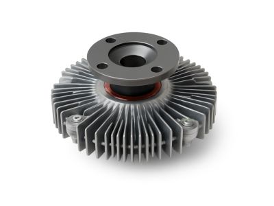 Toyota 19000-66050 Engine