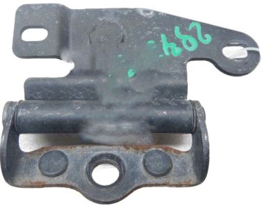 Toyota 68810-35020 Hinge