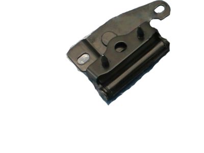 Toyota 68810-35020 Hinge