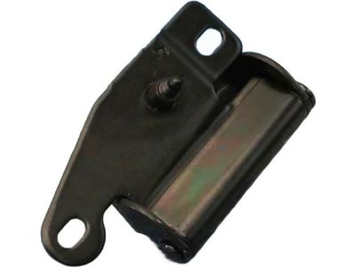 Toyota 68810-35020 Hinge