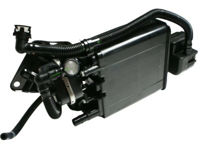 Toyota 77740-42110 Vapor Canister