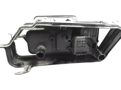 Toyota 77740-42110 Vapor Canister