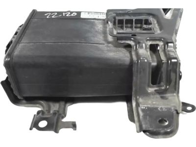 Toyota 77740-42110 Vapor Canister