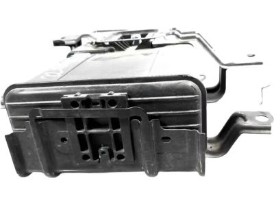 Toyota 77740-42110 Vapor Canister