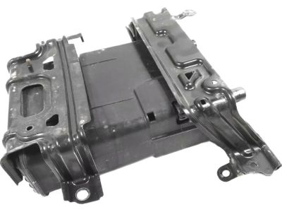 Toyota 77740-42110 Vapor Canister