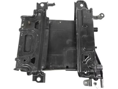 Toyota 77740-42110 Vapor Canister