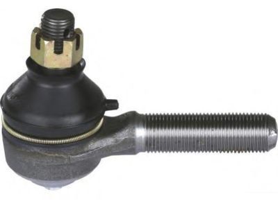 Toyota 45046-39215 Tie Rod End Sub-Assembly, Left