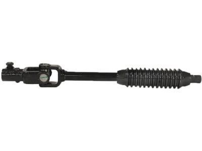 Toyota 45203-0C011 Lower Shaft