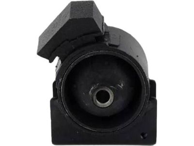 Toyota 12361-16040 Mount