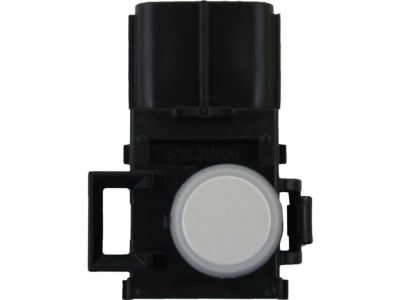 Toyota 89341-48010-A4 Park Sensor