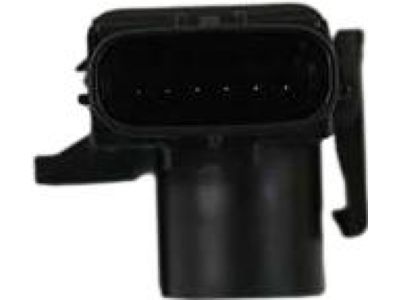 Toyota 89341-48010-A4 Park Sensor