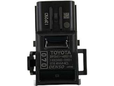 Toyota 89341-48010-A4 Park Sensor