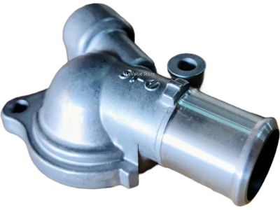 Toyota 16321-11011 Thermostat Housing