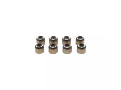 Toyota 90913-02104 Valve Seals