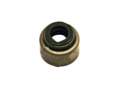 Toyota 90913-02104 Valve Seals