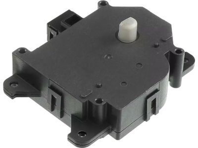 Toyota 87106-06290 Servo