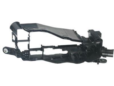 Toyota 82740-33090 Main Relay Block