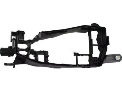 Toyota 82740-33090 Main Relay Block