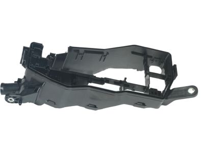 Toyota 82740-33090 Main Relay Block