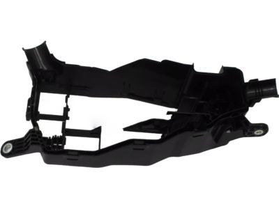 Toyota 82740-33090 Main Relay Block