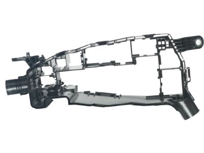 Toyota 82740-33090 Main Relay Block